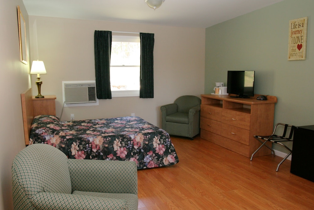 Studio Motel - photo 14