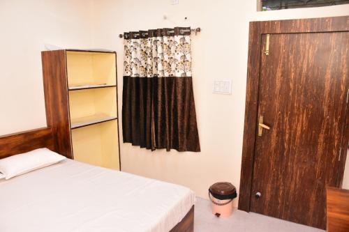 Hotel Shree Narayan Palace — Ujjain — photo 5