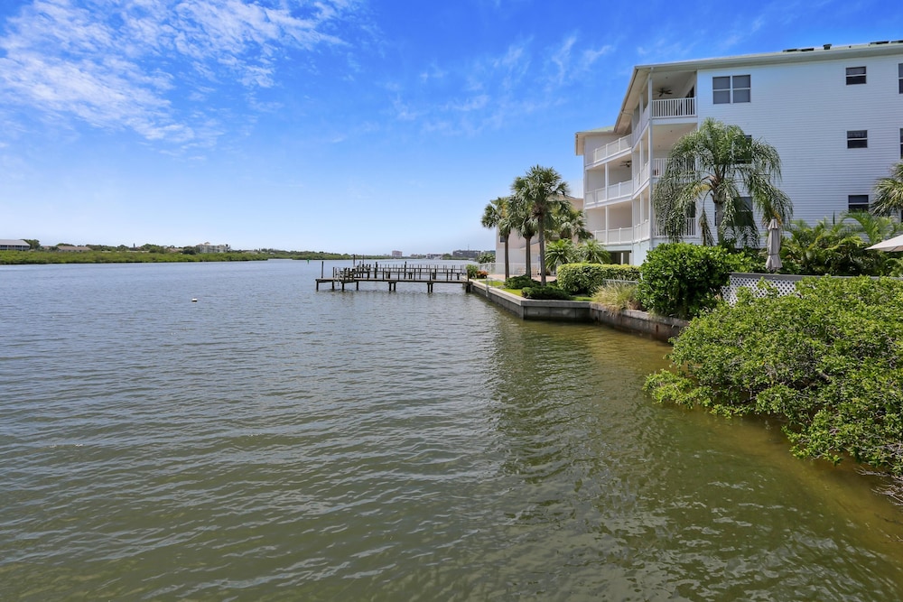 Sea Shell 14 Premier - photo 83