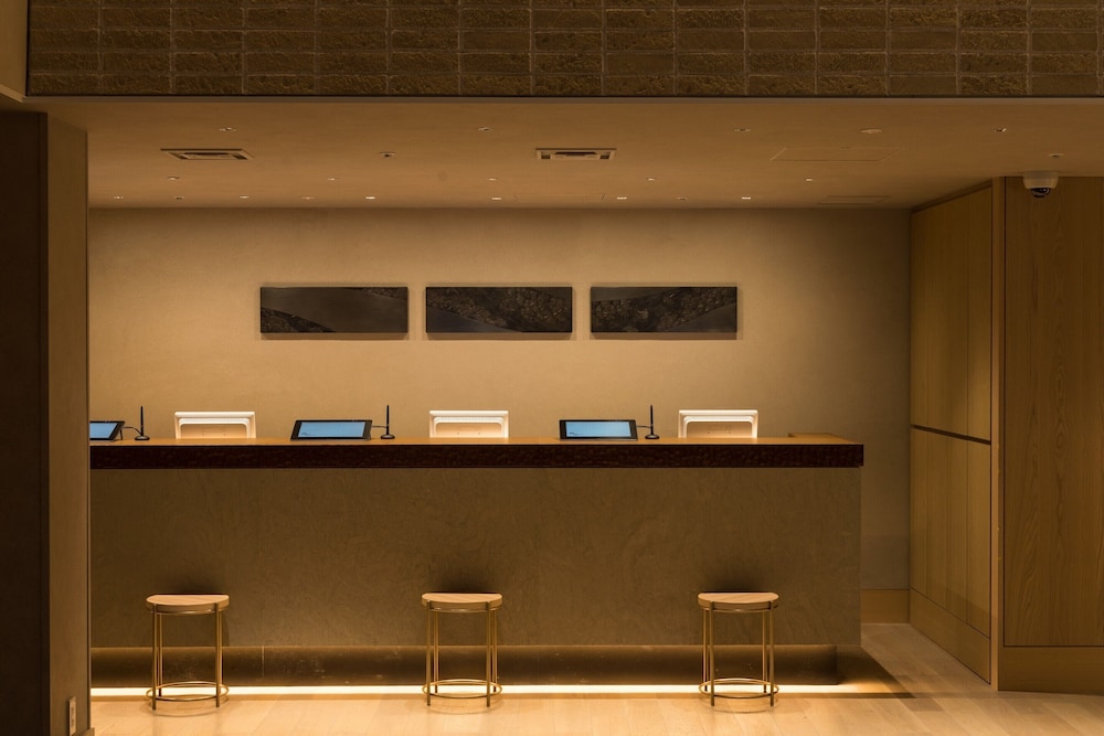 Hotel Metropolitan Kamakura — Kamakura — photo 2