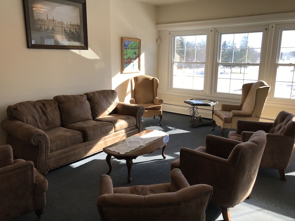 SunCliff on the Lake - photo 21