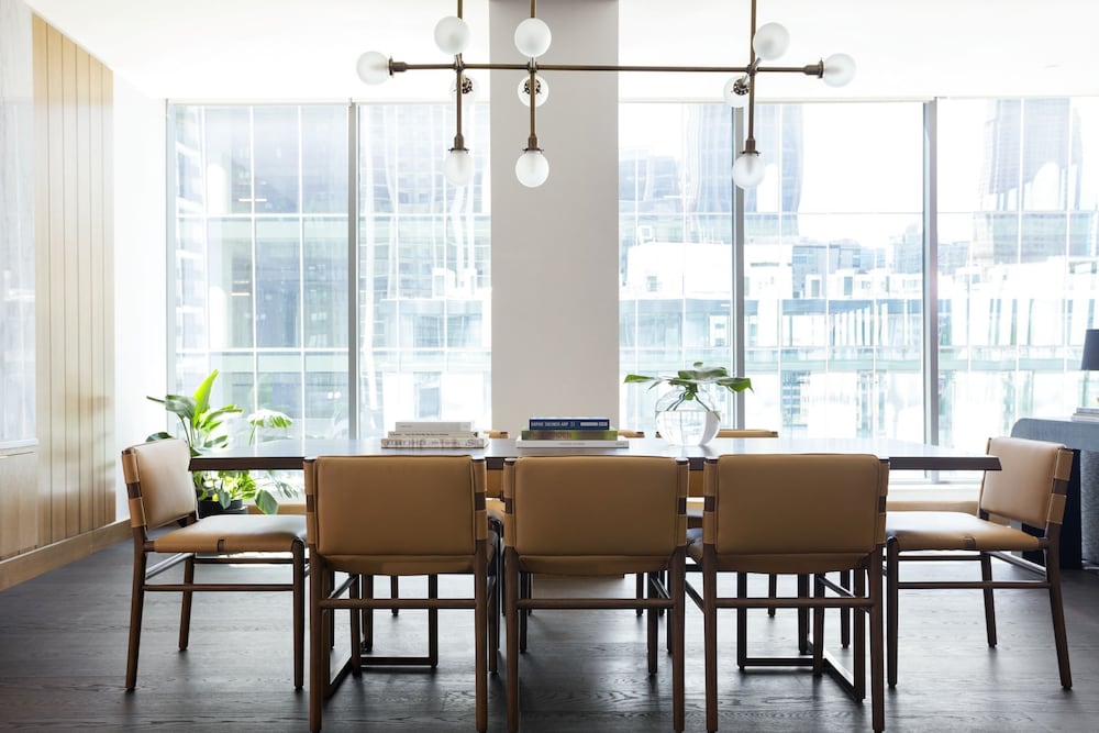 Kimpton Shane Hotel by IHG - photo 26