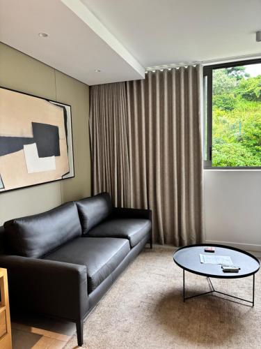 159 Zimbali Boulevard Suites — 4-Star Luxury Hotel in Ballito, South Africa