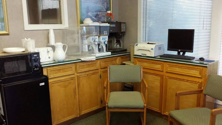 Friendship Inn Killeen Fort Hood - photo 3