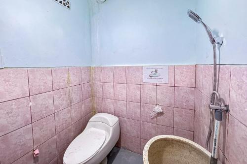 Dian Wisata Ciapus RedPartner — Bogor — photo 2