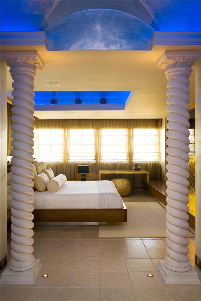 Dream South Beach by Hyatt - photo 26