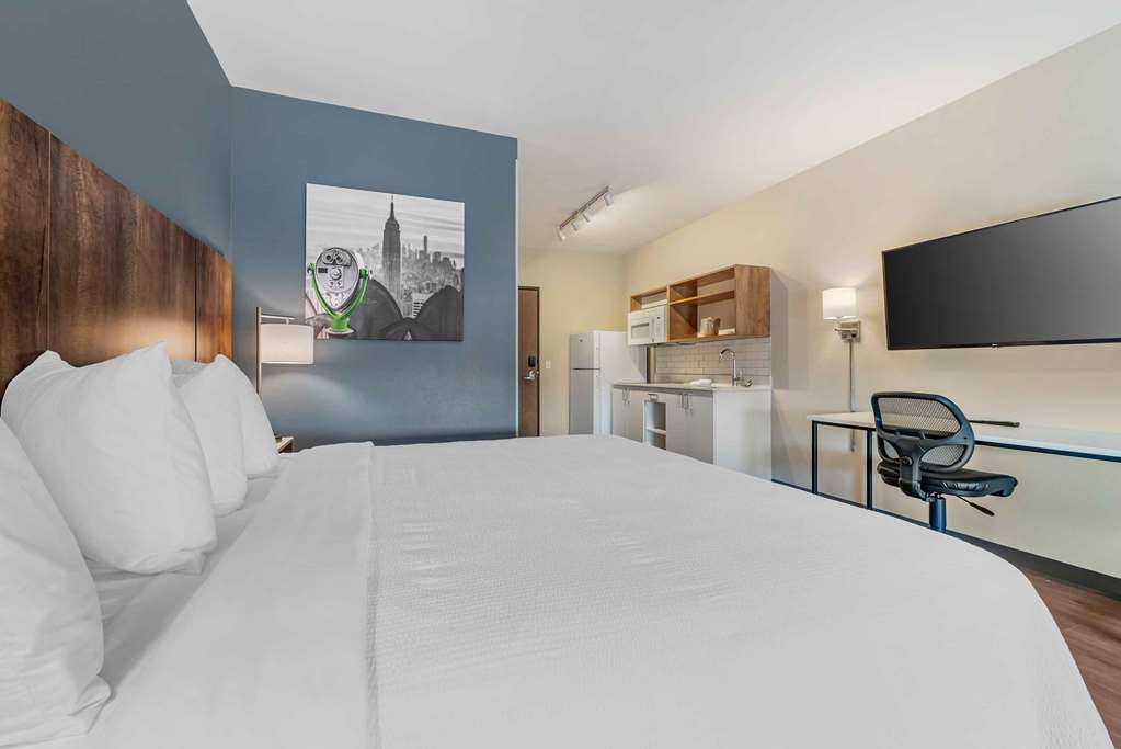 Extended Stay America Premier Suites Pueblo - photo 34