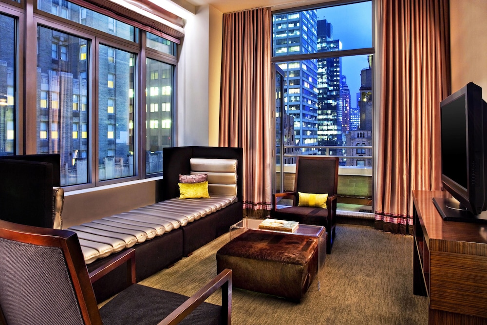 The Maxwell New York City - photo 26