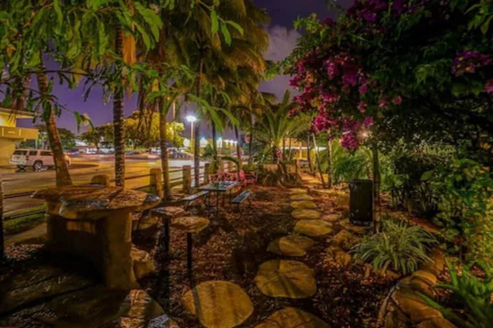 Green Seas Motel - photo 103