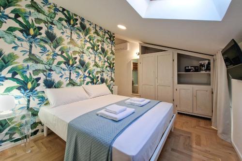 New & Spacious City Centre by Host Hero in Civitanova Marche, Italy