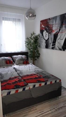 King23 — 4-Star Luxury Hotel in Siofok, Hungary