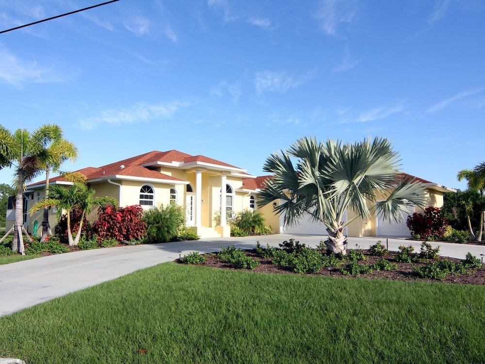 Coastal Breeze - photo 26