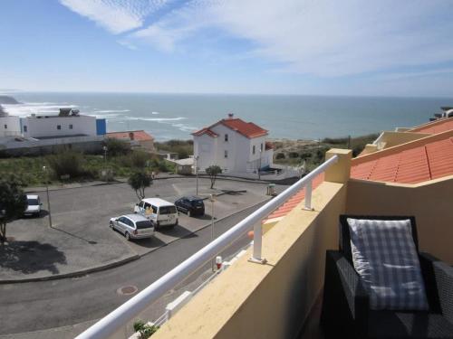 Casa Elsa — 4-Star Luxury Hotel in Lourinha, Portugal