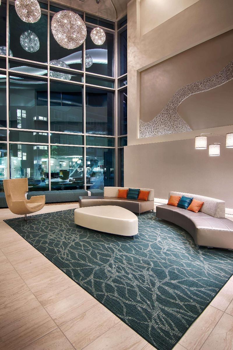 DoubleTree by Hilton Virginia Beach - photo 38