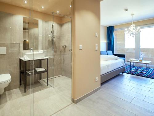 StoaNest Leogang in Leogang, Austria