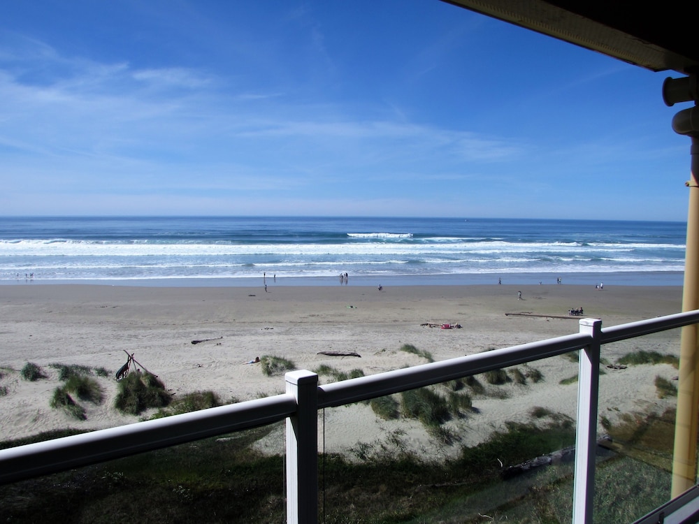 Driftwood Shores Resort And Conference Center - photo 28