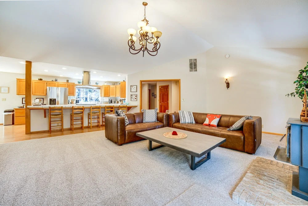 Lime Hotel - carbon neutral hotel in Rodos