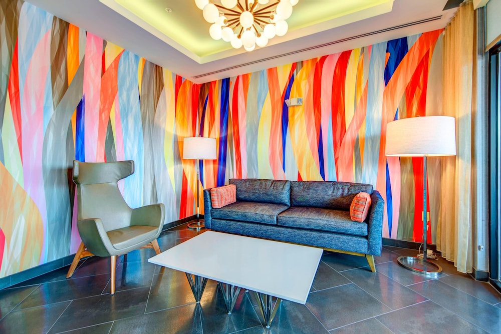 Towneplace Suites Big Spring - photo 43