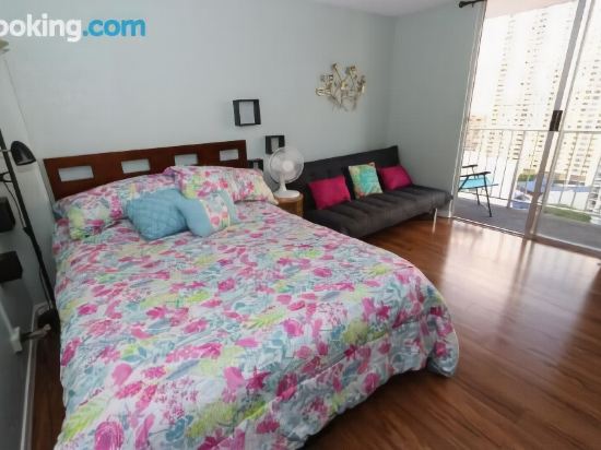 Romantic Ocean View Boutique hotel condo #2001 - photo 18