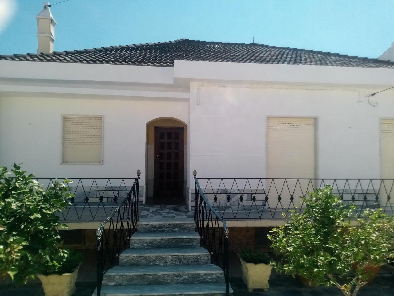 Vivenda Becho - last minute hotel in Unknown City