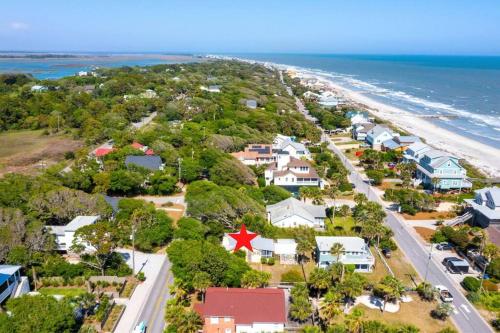 817 E Ashely Ave Pleasant Breeze - photo 8