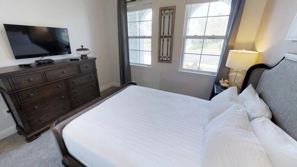 Aco254366 The Encore Club Resort 5 Bed 5.5 Baths Villa - photo 19