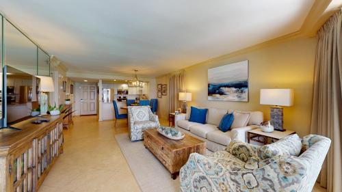 Beachside II 4313 — Destin — photo 4