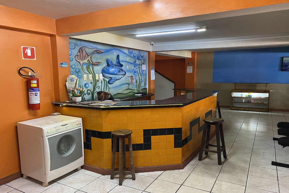 OYO Pousada Bem Estar — Ilheus — photo 5