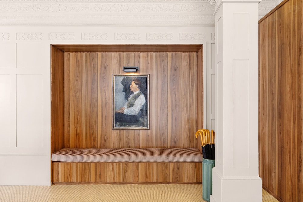 Palihotel San Francisco - photo 3