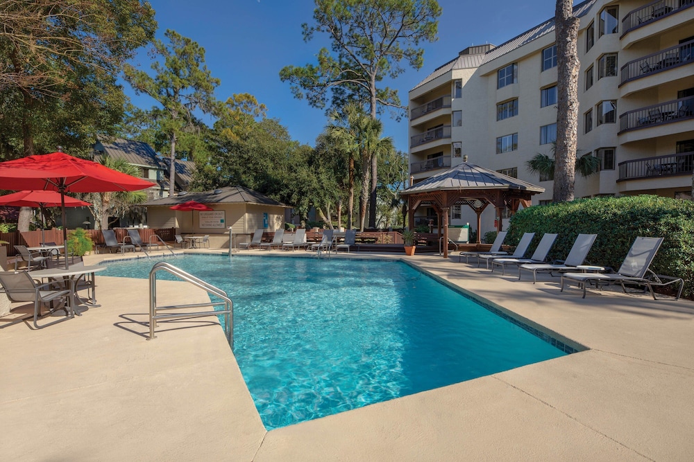 Marriott's Heritage Club - photo 9