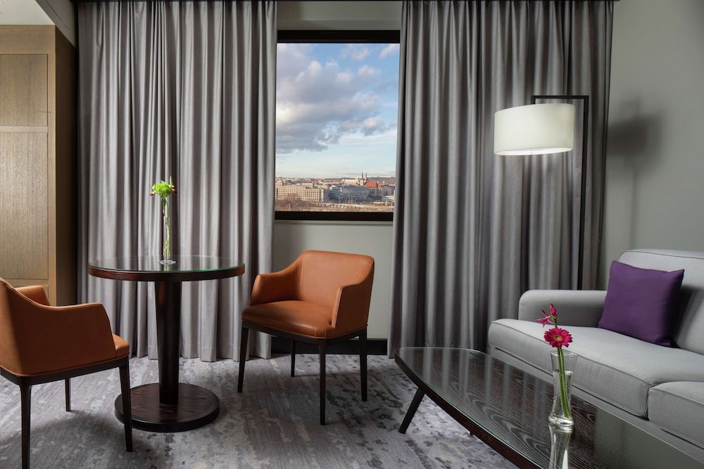 סלון / אזור ישיבה