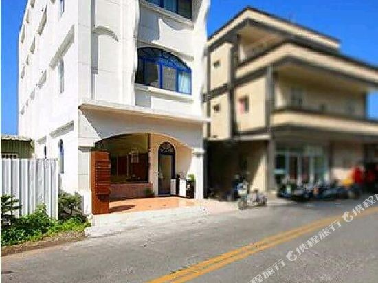 Green River Beds And Breakfasts - last minute hotel in Unknown City