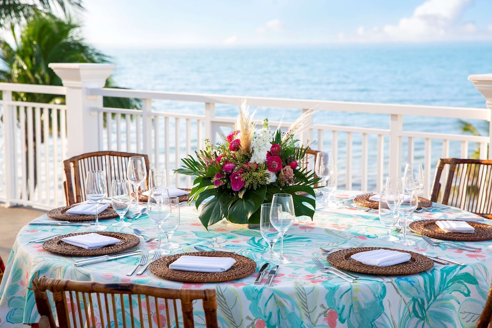 The Reach Key West Curio Collection by Hilton - photo 72