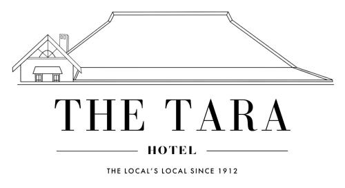 The Tara - carbon neutral hotel in Tara