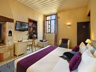 Alcanea Boutique Hotel