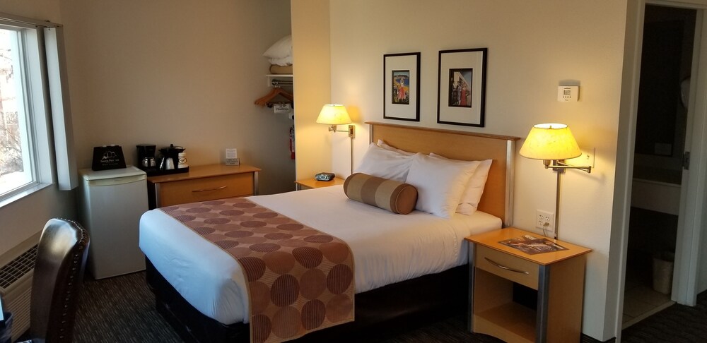 South Pier Inn - photo 10