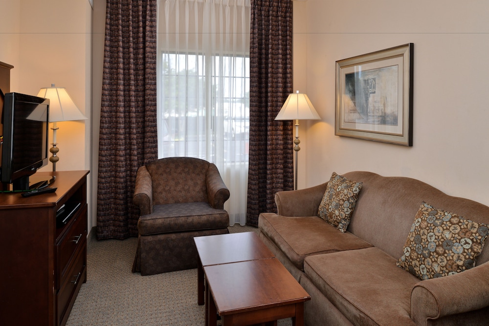 Staybridge Suites Chesapeake by IHG - photo 5