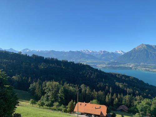 Rooms Haltenegg - last minute hotel in Unknown City