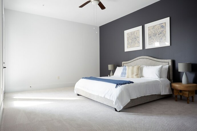 Sonder The Hampstead - photo 18