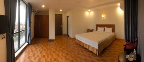 Truong Thinh Hotel — Vinh — photo 5