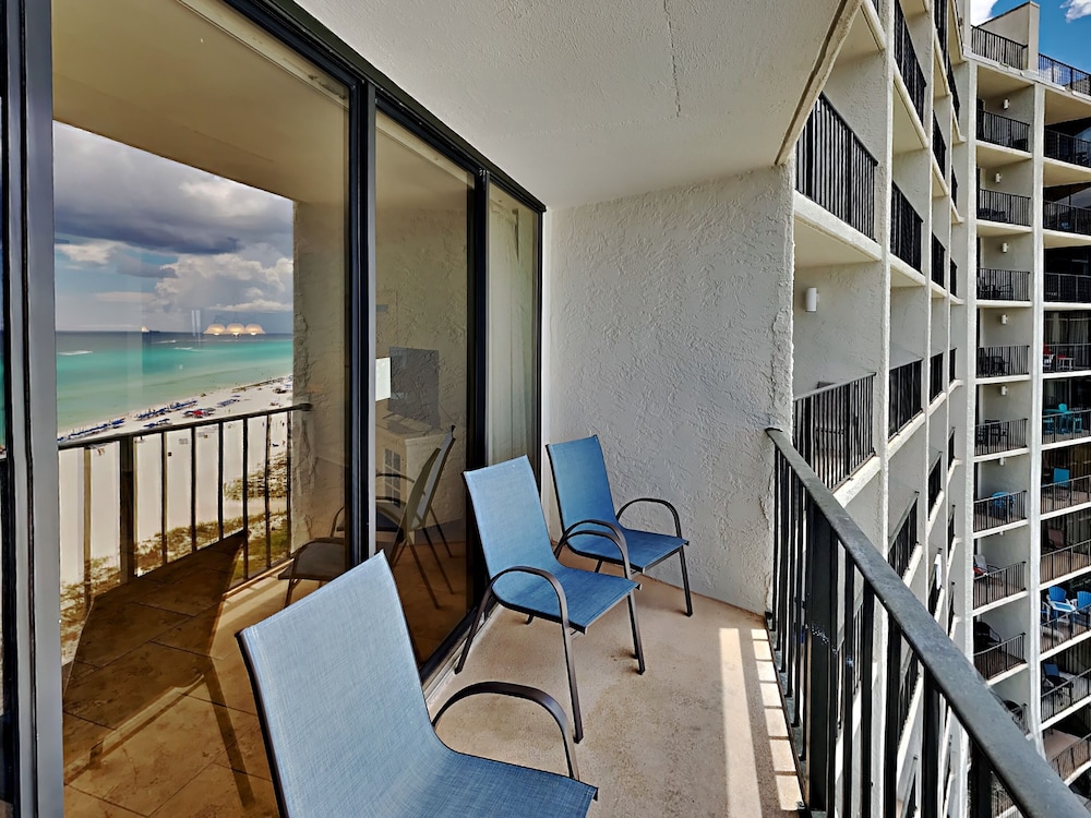 Edgewater Tower III - photo 81