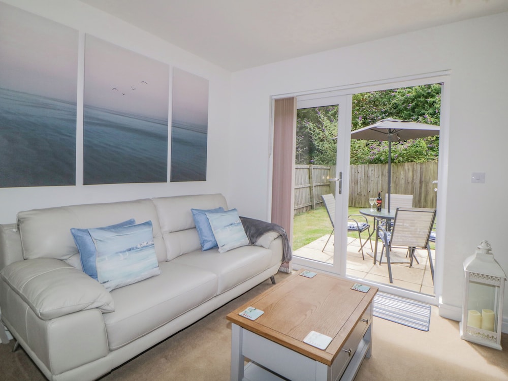 Ocean Retreat — Paignton — photo 5
