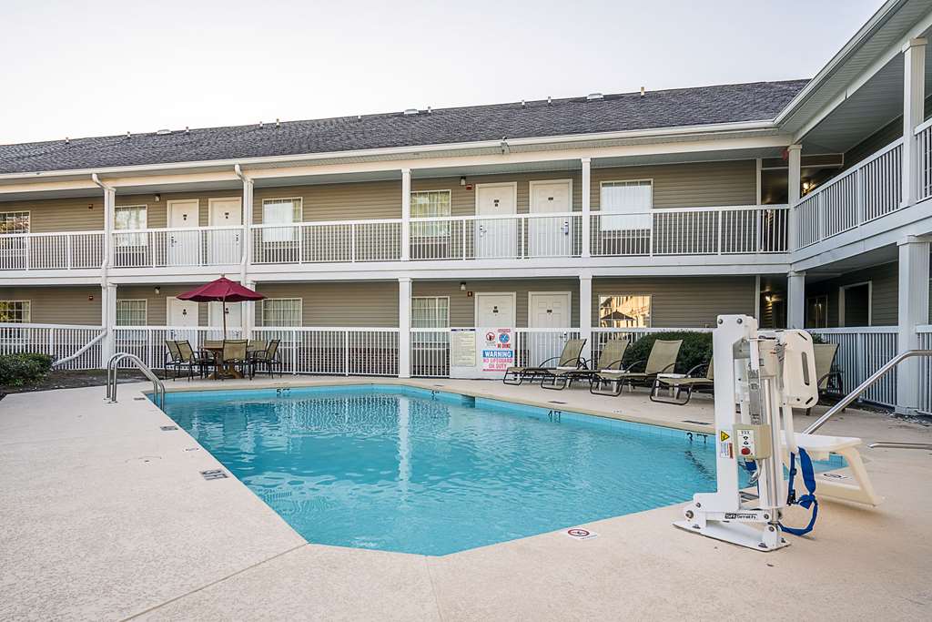 Suburban Studios of Wilmington - photo 36