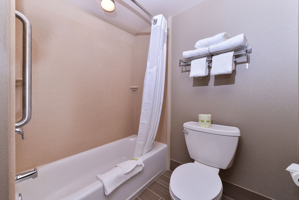 Holiday Inn Express & Suites Indio Coachella Valley by IHG - photo 37