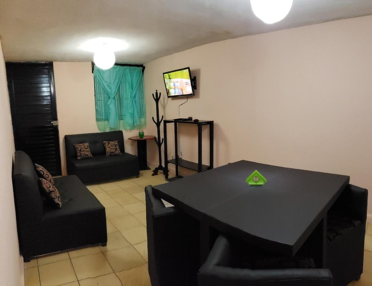 Alojamiento Centrico a 10 Min Zona Industrial