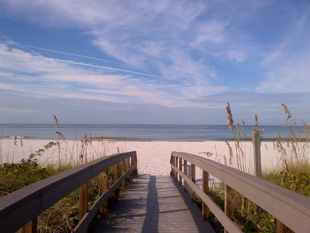 The Bungalows - photo 44