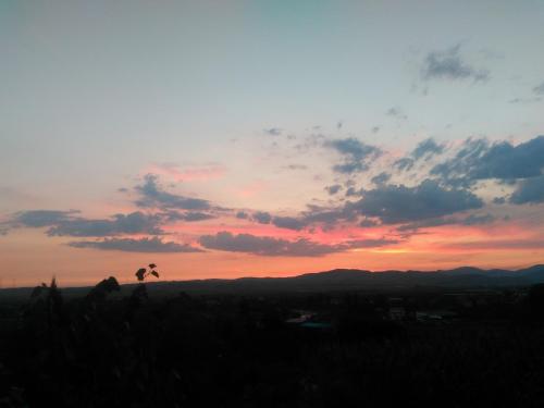 Hotel Bora — Gostime — photo 5