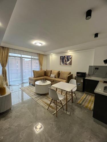 Cosynook Home City Oasis Gardens