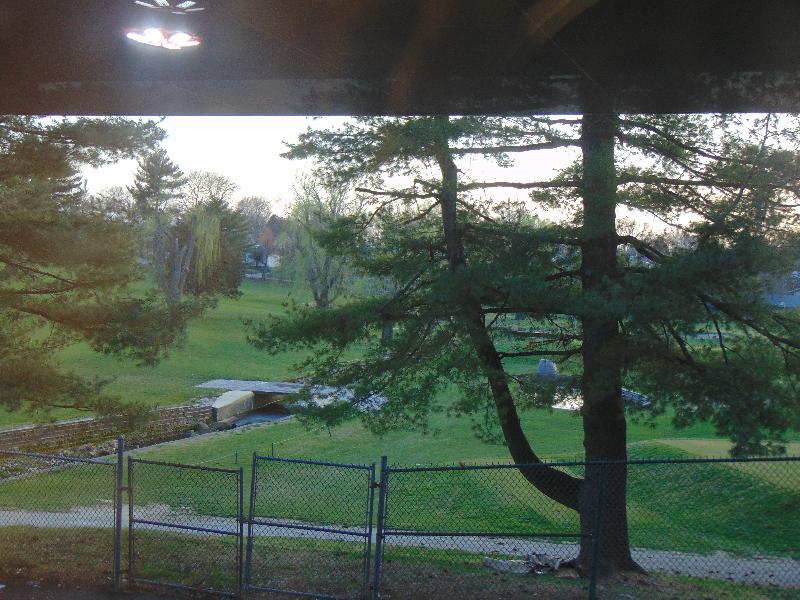 The Golfers Inn - photo 19