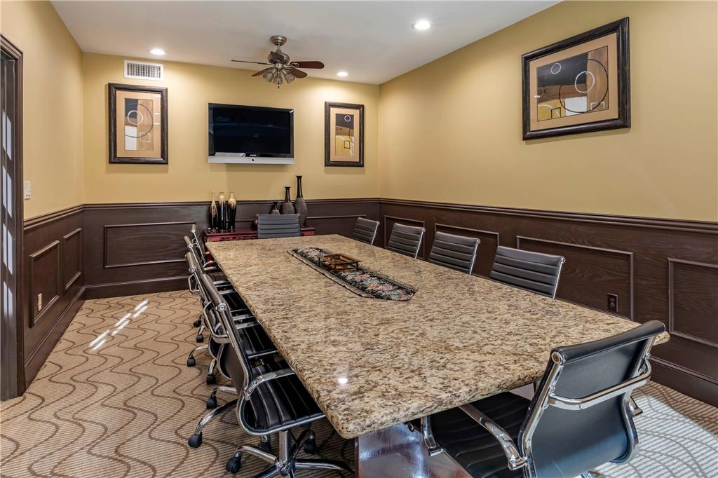 Comfort Suites The Colony Plano West - photo 38